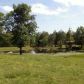 13885 Hwy 21, Ozone, AR 72854 ID:1153166