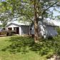 13885 Hwy 21, Ozone, AR 72854 ID:1153167