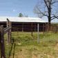 13885 Hwy 21, Ozone, AR 72854 ID:1153169