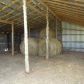 13885 Hwy 21, Ozone, AR 72854 ID:1153170