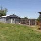 13885 Hwy 21, Ozone, AR 72854 ID:1153172