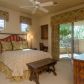 28252 N 106TH Street, Scottsdale, AZ 85262 ID:1456986