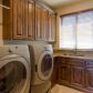 28252 N 106TH Street, Scottsdale, AZ 85262 ID:1456989