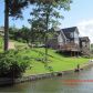 Lot 6 Hunterscove Pl, Hot Springs National Park, AR 71913 ID:2652752