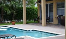 2486 QUAIL ROOST DR Fort Lauderdale, FL 33327