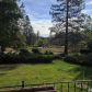 13684 Meadow View Drive, Grass Valley, CA 95945 ID:1137630