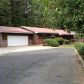 13684 Meadow View Drive, Grass Valley, CA 95945 ID:1137635