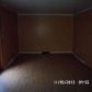 7145 Van Buren Ct, Merrillville, IN 46410 ID:1867275