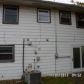 7145 Van Buren Ct, Merrillville, IN 46410 ID:1867279