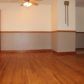 1907 W Rita Street, Wichita, KS 67213 ID:2452542