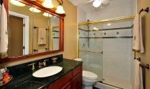 Unit 19 - 19 Plantation Drive Ne Atlanta, GA 30324