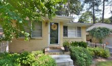 2055 Arlington Avenue Ne Atlanta, GA 30324