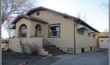 1108 Jones Ave Pueblo, CO 81004