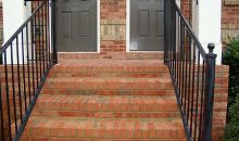 Unit 61 - 2270 Lavista Court Atlanta, GA 30324