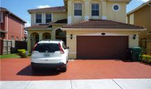 15146 SW 20 LN Miami, FL 33185