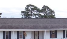 131 Jewel Lane Four Oaks, NC 27524