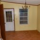 139 Crestwood Cir, Lexington, NC 27295 ID:3016055