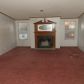 139 Crestwood Cir, Lexington, NC 27295 ID:3016057