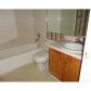 2024 Briar Trail Court Sw, Atlanta, GA 30331 ID:3293831