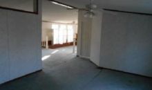 123 Dublin Ct Four Oaks, NC 27524