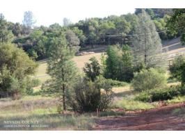 22130 Iron Horse, Grass Valley, CA 95949