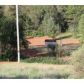 22130 Iron Horse, Grass Valley, CA 95949 ID:1147526