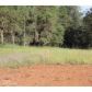 22130 Iron Horse, Grass Valley, CA 95949 ID:1147528