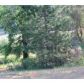 22130 Iron Horse, Grass Valley, CA 95949 ID:1147529