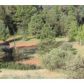 22130 Iron Horse, Grass Valley, CA 95949 ID:1147530