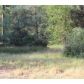22130 Iron Horse, Grass Valley, CA 95949 ID:1147531