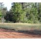 22130 Iron Horse, Grass Valley, CA 95949 ID:1147532