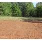 22130 Iron Horse, Grass Valley, CA 95949 ID:1147533