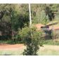 22130 Iron Horse, Grass Valley, CA 95949 ID:1147534