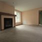 11634 4th Avenue SW, Seattle, WA 98146 ID:52761