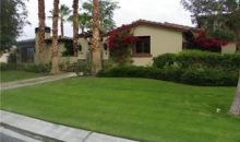 53496  Via Palacio La Quinta, CA 92253