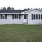 355 King Olav Ln, Iola, WI 54945 ID:611034