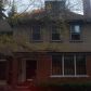 8127 Agnes St, Detroit, MI 48214 ID:1878573