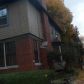 8127 Agnes St, Detroit, MI 48214 ID:1878574