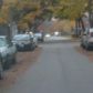 8127 Agnes St, Detroit, MI 48214 ID:1878575