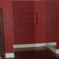 8127 Agnes St, Detroit, MI 48214 ID:1878576