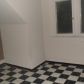 8127 Agnes St, Detroit, MI 48214 ID:1878577