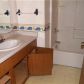 355 King Olav Ln, Iola, WI 54945 ID:611040