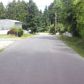 12002 E 78th Ave, Puyallup, WA 98373 ID:1051382