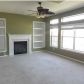 120 BACK TEE CIR, Summerville, SC 29485 ID:1890729