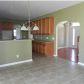 120 BACK TEE CIR, Summerville, SC 29485 ID:1890730