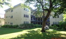 4258 N Greenview Ave Apt 2b Chicago, IL 60613