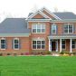 4200 ORCHARD DRIVE, Fairfax, VA 22032 ID:1240348