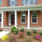 4200 ORCHARD DRIVE, Fairfax, VA 22032 ID:1240350