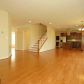 4200 ORCHARD DRIVE, Fairfax, VA 22032 ID:1240359