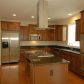 4200 ORCHARD DRIVE, Fairfax, VA 22032 ID:1240364